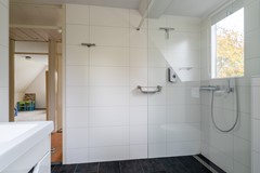 26 - Van Randwijklaan 71 Werkendam.JPG