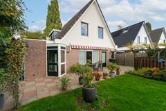 32 - Van Randwijklaan 71 Werkendam.JPG