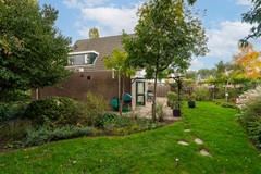 33 - Van Randwijklaan 71 Werkendam.JPG