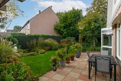 30 - Van Randwijklaan 71 Werkendam.JPG