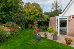 31 - Van Randwijklaan 71 Werkendam.JPG