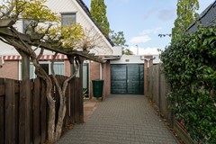 28 - Van Randwijklaan 71 Werkendam.JPG