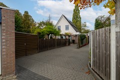 27 - Van Randwijklaan 71 Werkendam.JPG