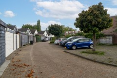 29 - Van Randwijklaan 71 Werkendam.JPG