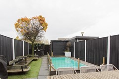 Nieuw in verkoop:Mgr. Bekkersstraat 58, 5146 DV Waalwijk - Foto