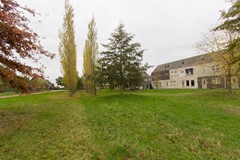 Nieuw in verkoop:Mgr. Bekkersstraat 58, 5146 DV Waalwijk - Foto