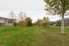 Nieuw in verkoop:Mgr. Bekkersstraat 58, 5146 DV Waalwijk - Foto