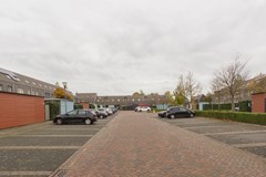 8- Mgr. Bekkersstraat 58 Waalwijk.jpg