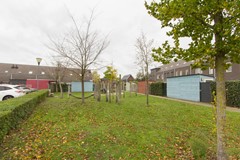 9- Mgr. Bekkersstraat 58 Waalwijk.jpg