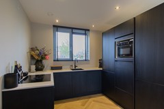 12- Mgr. Bekkersstraat 58 Waalwijk.jpg