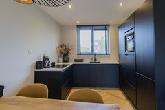 13- Mgr. Bekkersstraat 58 Waalwijk.jpg