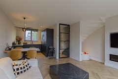 14- Mgr. Bekkersstraat 58 Waalwijk.jpg