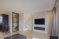 15- Mgr. Bekkersstraat 58 Waalwijk.jpg