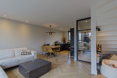 16- Mgr. Bekkersstraat 58 Waalwijk.jpg