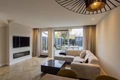 17- Mgr. Bekkersstraat 58 Waalwijk.jpg