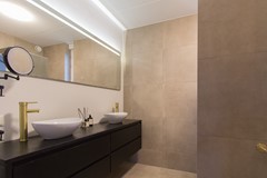 18- Mgr. Bekkersstraat 58 Waalwijk.jpg