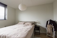 19- Mgr. Bekkersstraat 58 Waalwijk.jpg