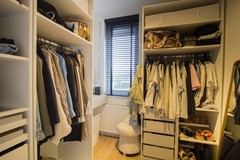 21- Mgr. Bekkersstraat 58 Waalwijk.jpg