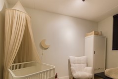 20- Mgr. Bekkersstraat 58 Waalwijk.jpg