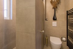 22- Mgr. Bekkersstraat 58 Waalwijk.jpg