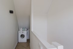 24- Mgr. Bekkersstraat 58 Waalwijk.jpg