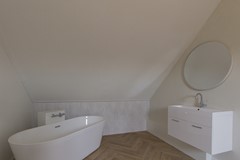 25- Mgr. Bekkersstraat 58 Waalwijk.jpg