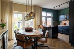 Nieuw in verkoop:Koestraat 51, 4931 CR Geertruidenberg - Foto