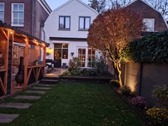 Nieuw in verkoop:Koestraat 51, 4931 CR Geertruidenberg - Foto