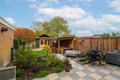 Nieuw in verkoop:Koestraat 51, 4931 CR Geertruidenberg - Foto