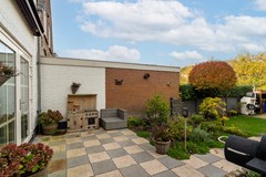 Nieuw in verkoop:Koestraat 51, 4931 CR Geertruidenberg - Foto