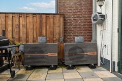 Nieuw in verkoop:Koestraat 51, 4931 CR Geertruidenberg - Foto