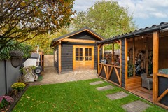 32 - Koestraat 51 Geertruidenberg.JPG