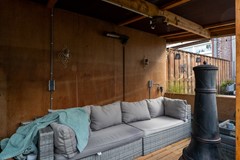 31 - Koestraat 51 Geertruidenberg.JPG