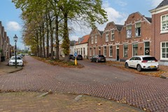 2 - Koestraat 51 Geertruidenberg.JPG
