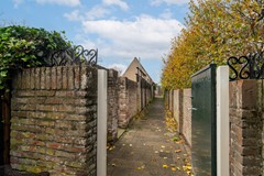 33 - Koestraat 51 Geertruidenberg.JPG