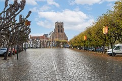 4 - Koestraat 51 Geertruidenberg.JPG