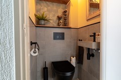 6 - Koestraat 51 Geertruidenberg.JPG