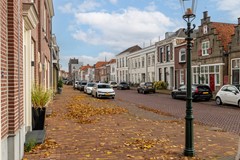 3 - Koestraat 51 Geertruidenberg.JPG