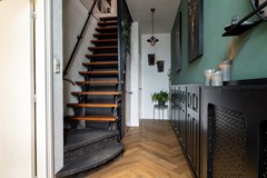 5 - Koestraat 51 Geertruidenberg.JPG