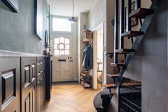 7 - Koestraat 51 Geertruidenberg.JPG