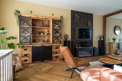 8 - Koestraat 51 Geertruidenberg.JPG