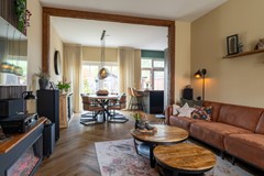 9 - Koestraat 51 Geertruidenberg.JPG