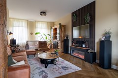 10 - Koestraat 51 Geertruidenberg.JPG