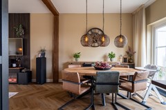 12 - Koestraat 51 Geertruidenberg.JPG