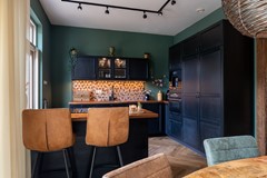 13 - Koestraat 51 Geertruidenberg.JPG