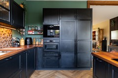 14 - Koestraat 51 Geertruidenberg.JPG