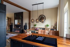 15 - Koestraat 51 Geertruidenberg.JPG