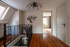 16 - Koestraat 51 Geertruidenberg.JPG