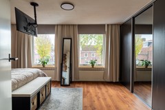 17 - Koestraat 51 Geertruidenberg.JPG