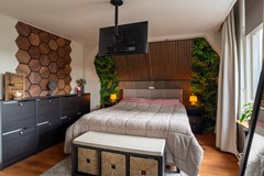 18 - Koestraat 51 Geertruidenberg.JPG